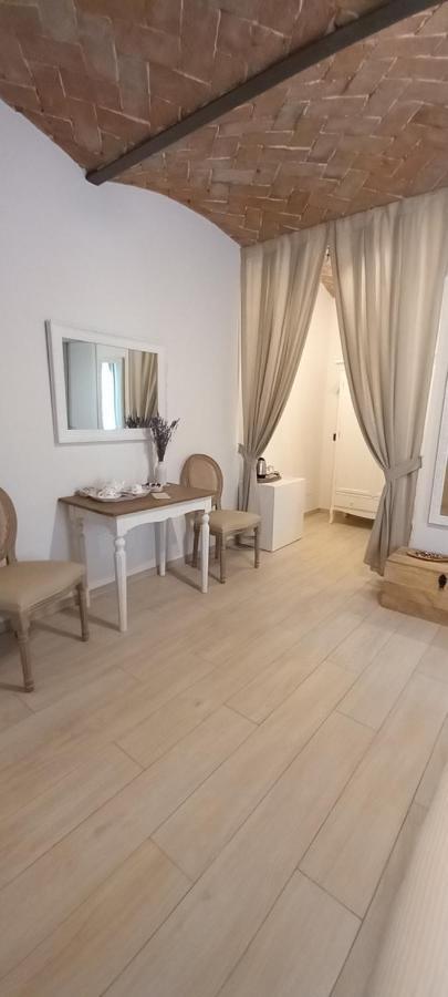 King Room Disability Access