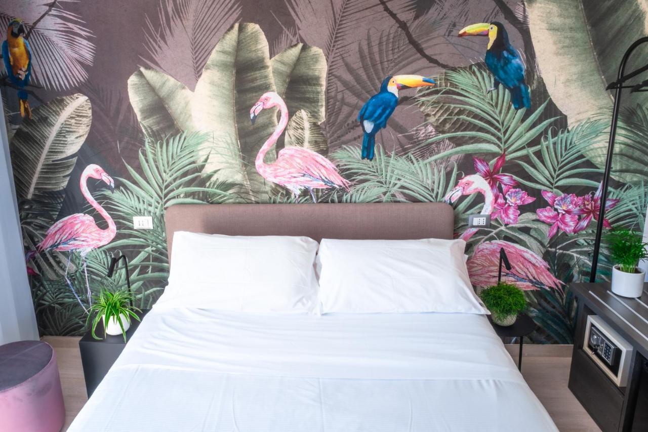 Double Room,1687481422:JPEG