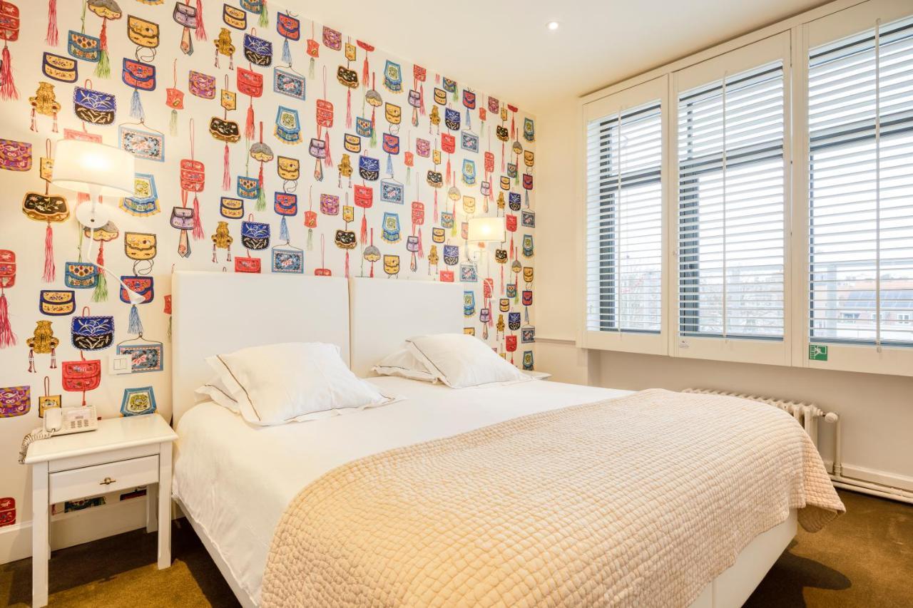 Superior Double Room,1378470776:JPEG