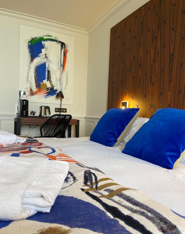 Excellence Double Room with Sea View,1258485517:JPEG