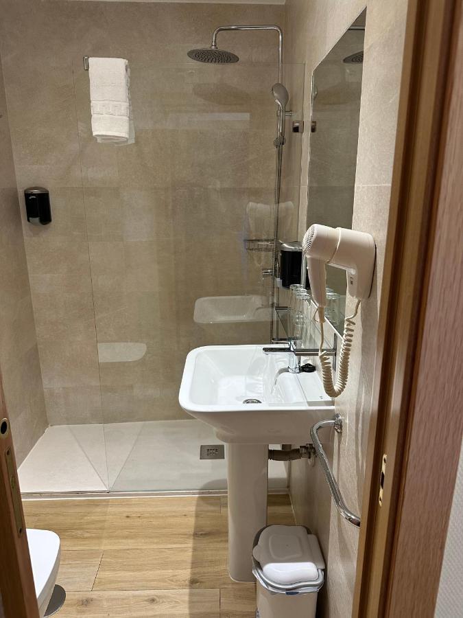 Double Room Extra Bed,1378638926:JPEG