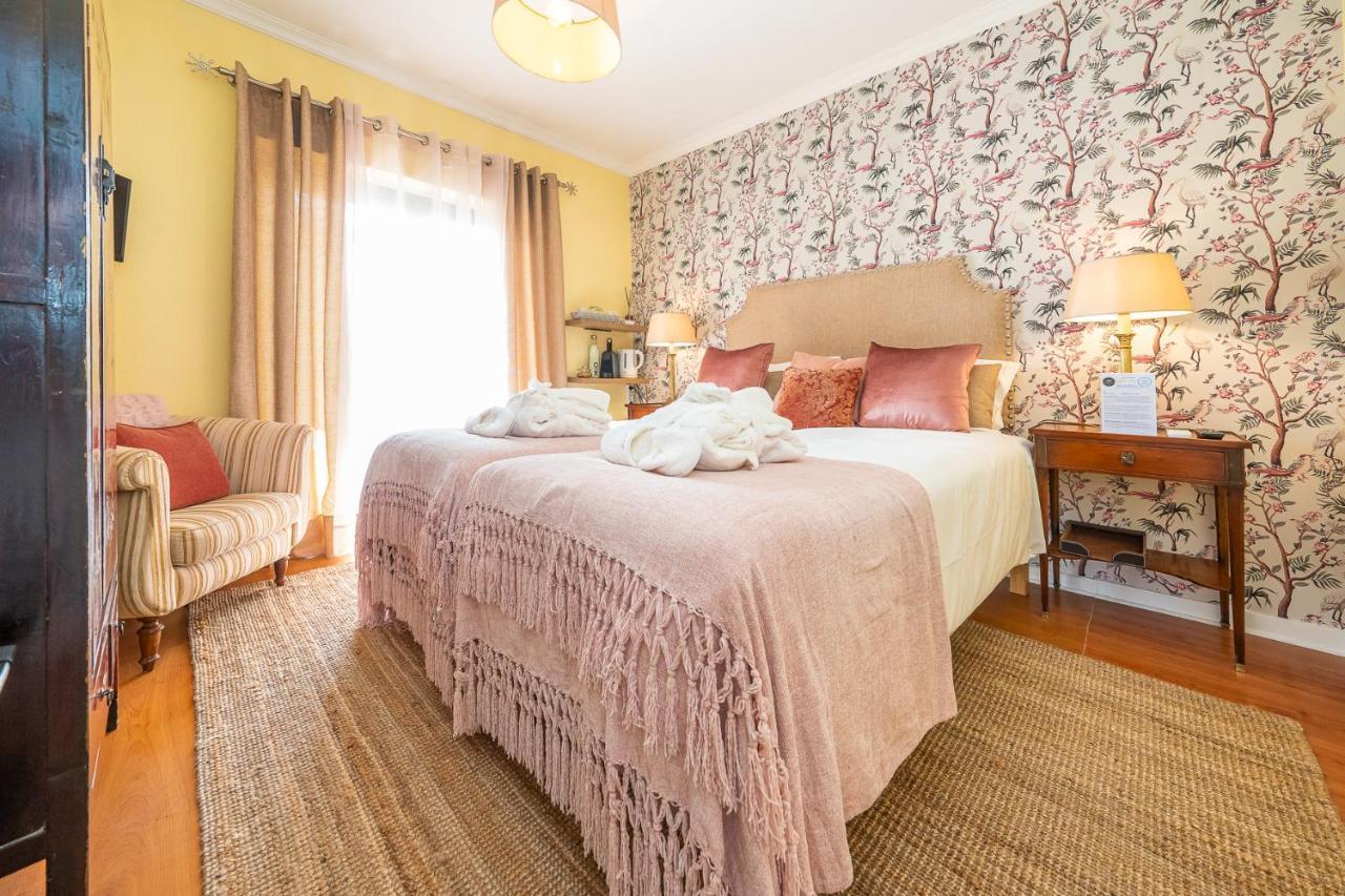 Deluxe Double or Twin Room Balcony,1378662623:JPEG