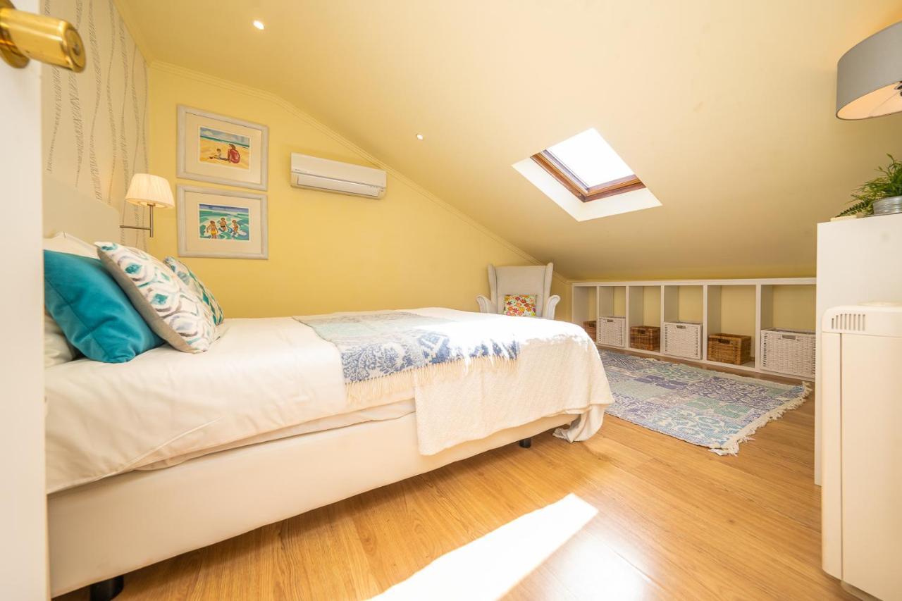 Deluxe Family Suite,1378657583:JPEG