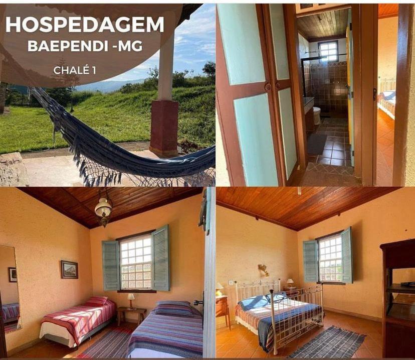 Chalet,1758431696:JPEG