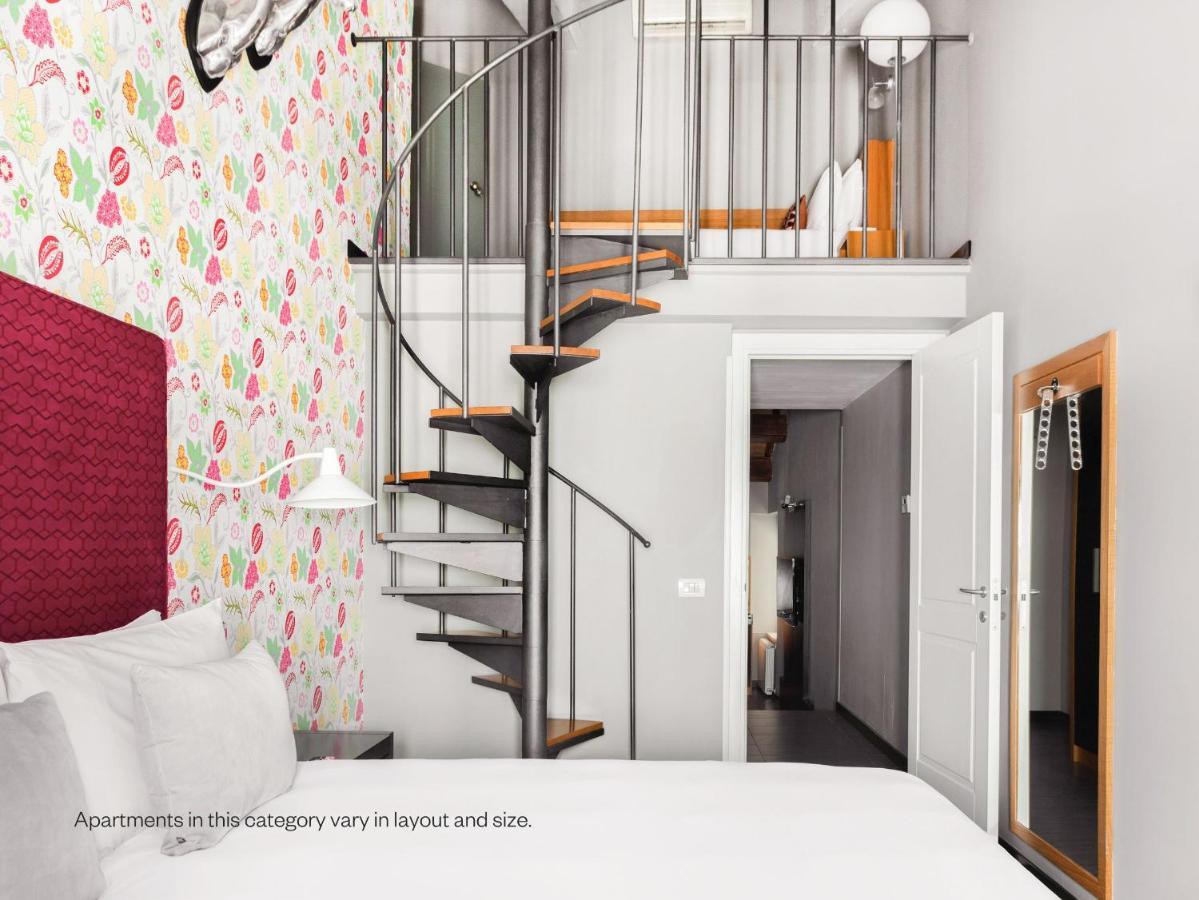 1 Bedroom Apartment Sofa Bed Duplex,1329033623:JPEG
