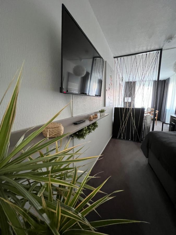 Triple Room,1378897418:JPEG