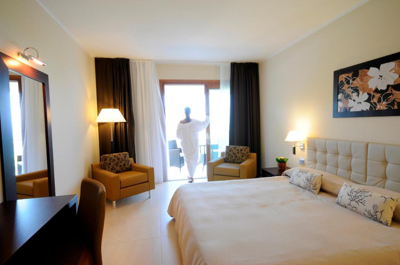 Superior Double Room,1216284070:JPEG