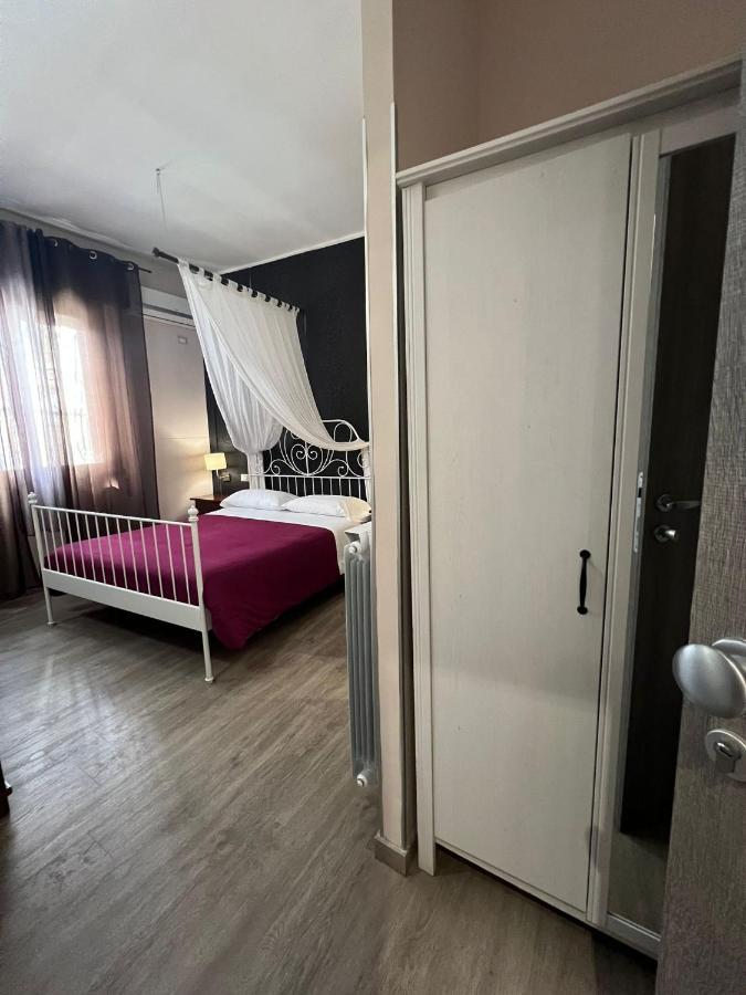 Standard King Room,1378923974:JPEG