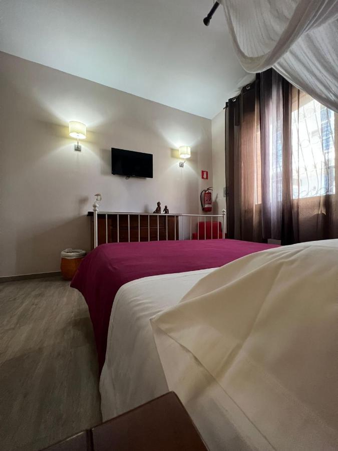 Standard King Room,1378923947:JPEG