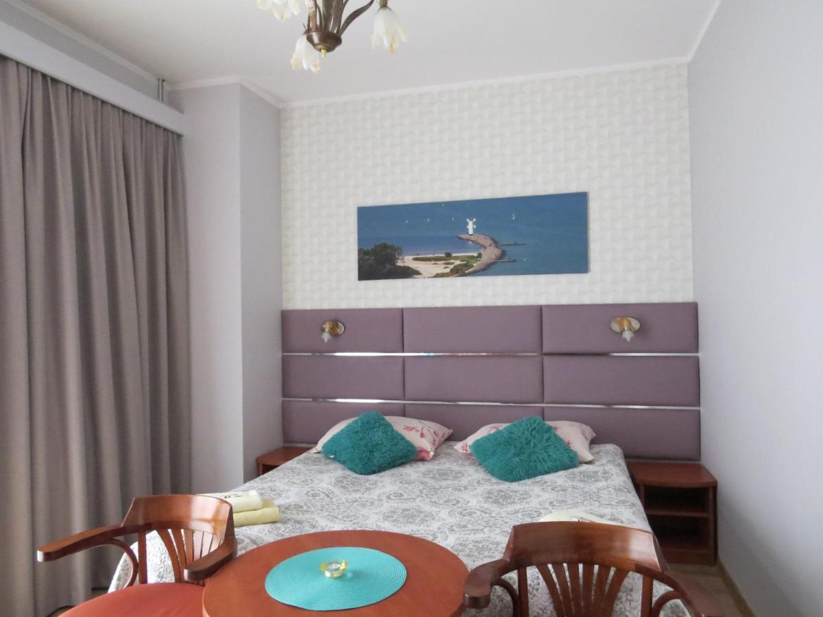 Double or Twin Room,1378952909:JPEG