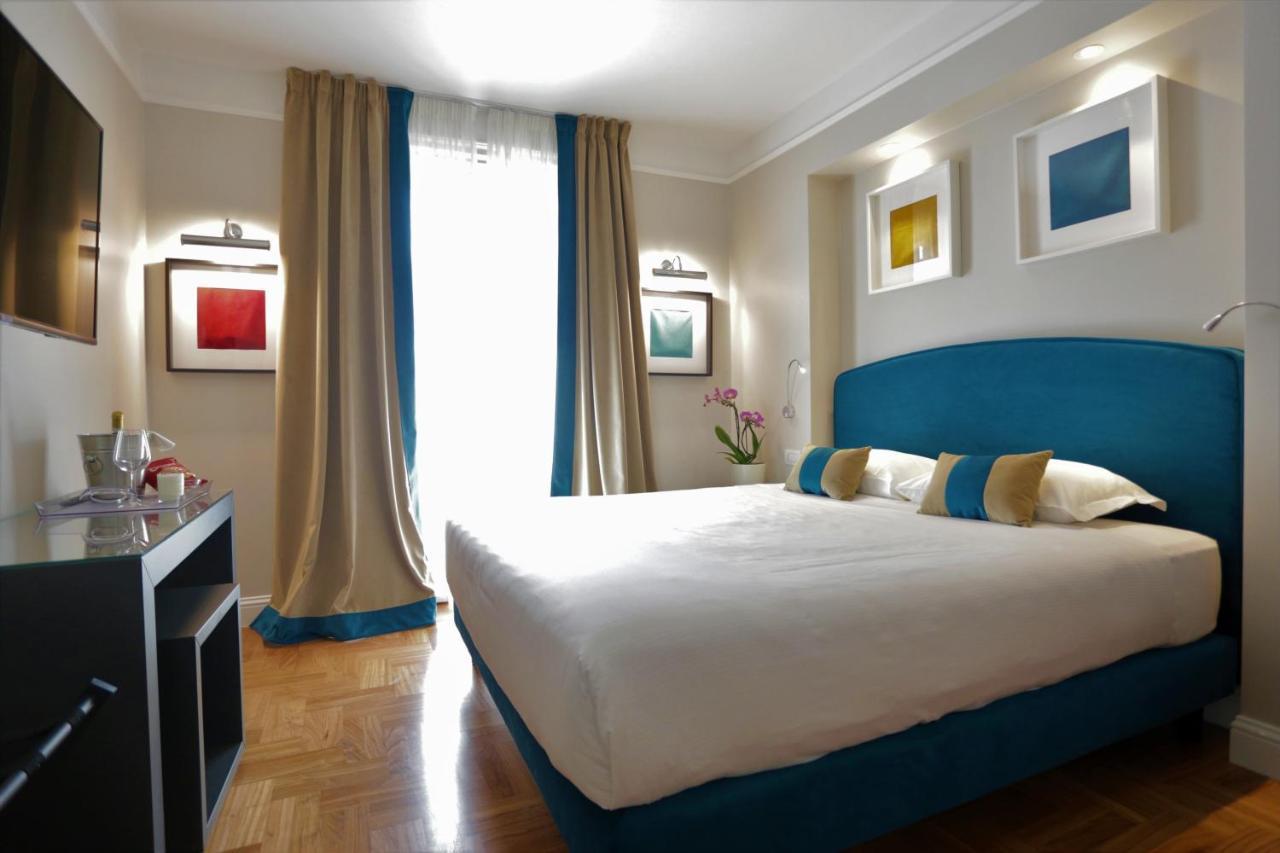 Superior Double Room,1375356857:JPEG