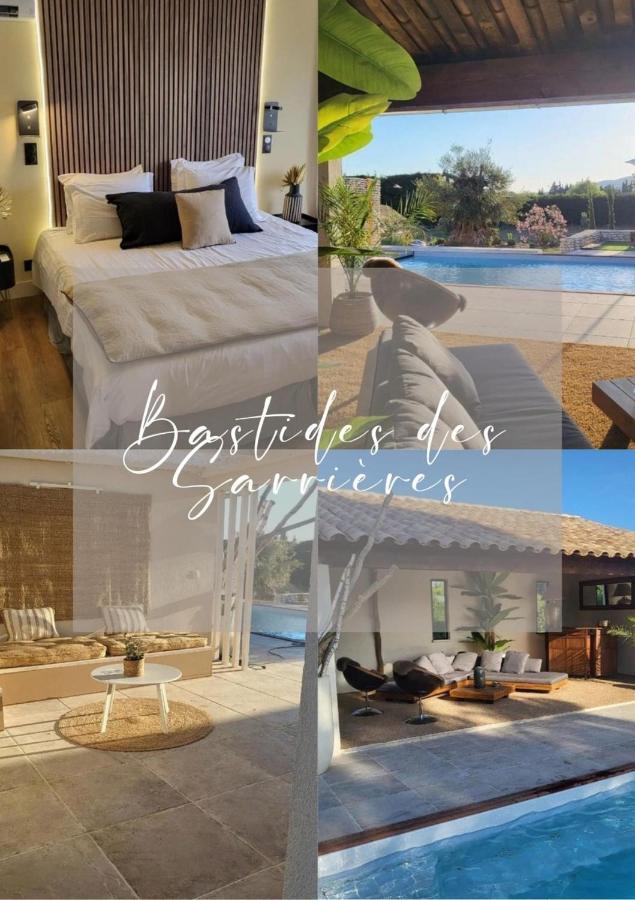 Suite Private Pool,1379518382:JPEG