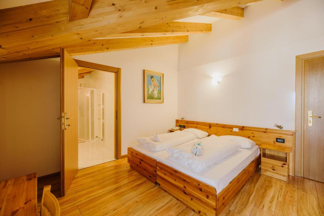 Comfort Double or Twin Room