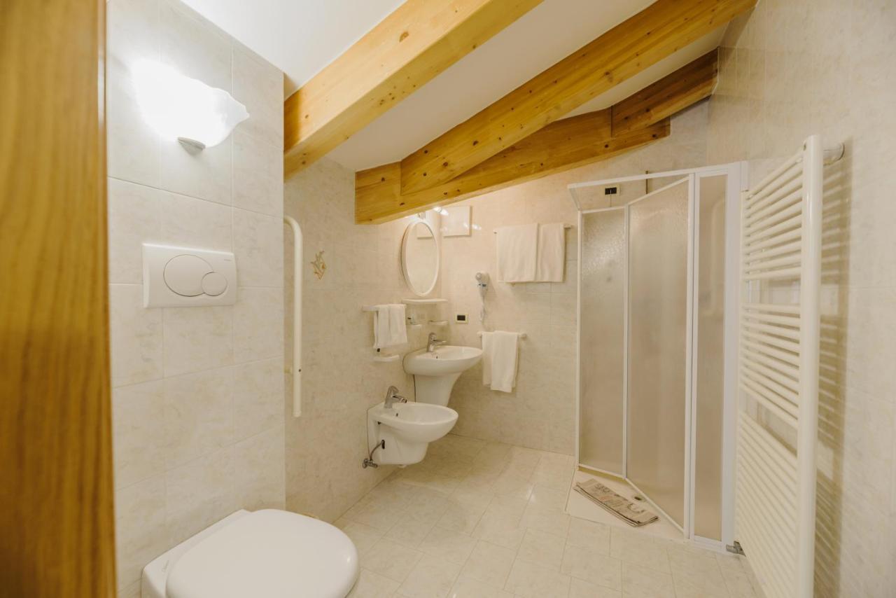 Comfort Double or Twin Room