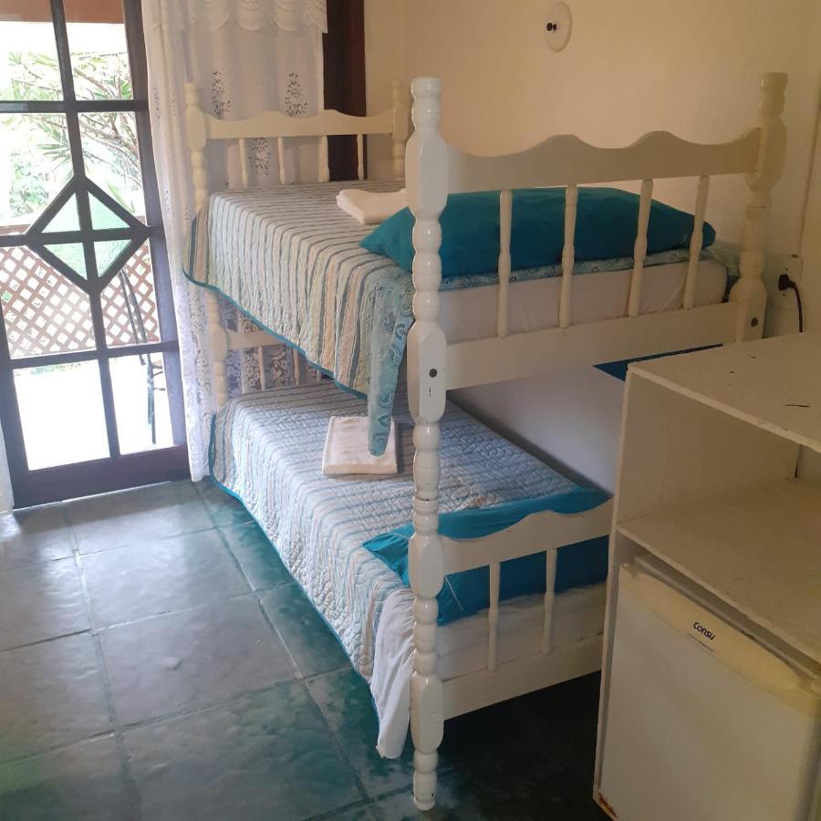 Quadruple Room Bath,1588410359:JPEG