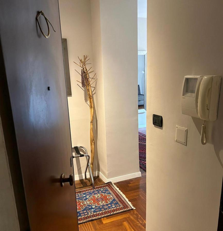 Superior Double Room Separate Building