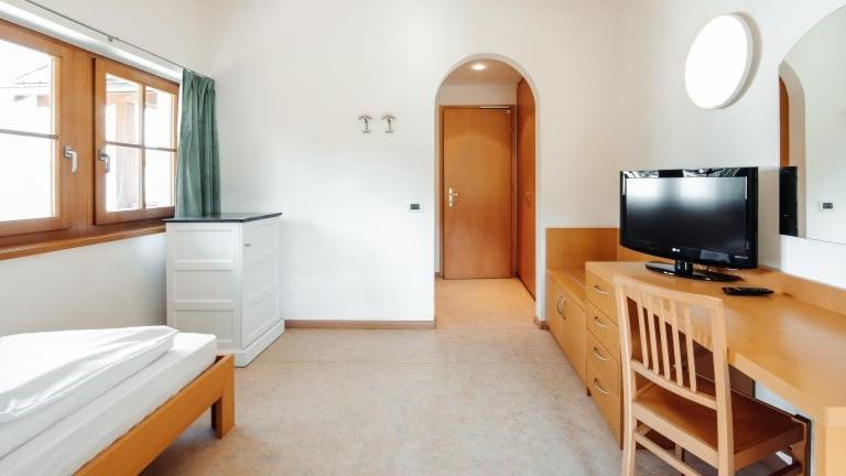Single Room,1379375168:JPEG