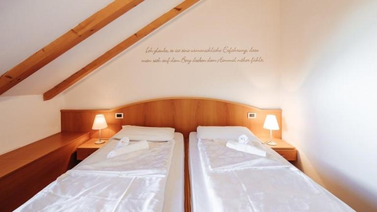 Triple Room,1379372486:JPEG
