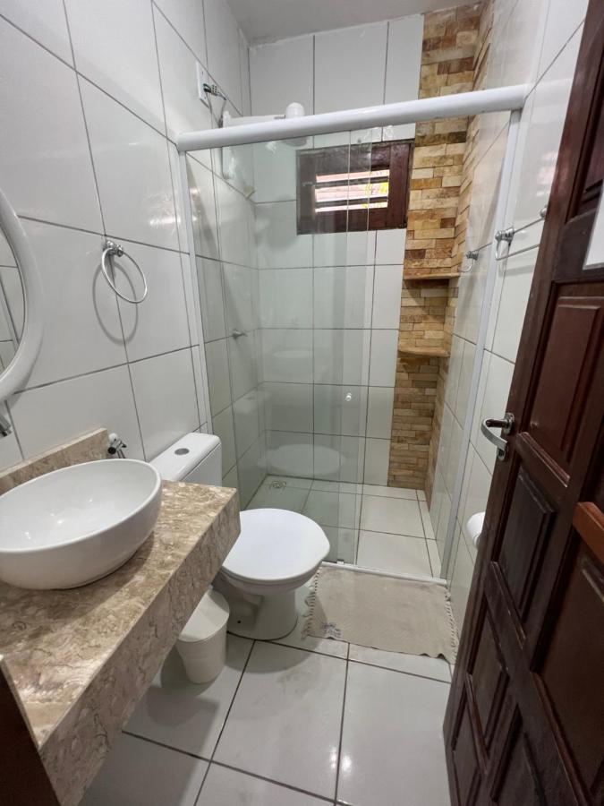Budget Double Room,1765933338:JPEG