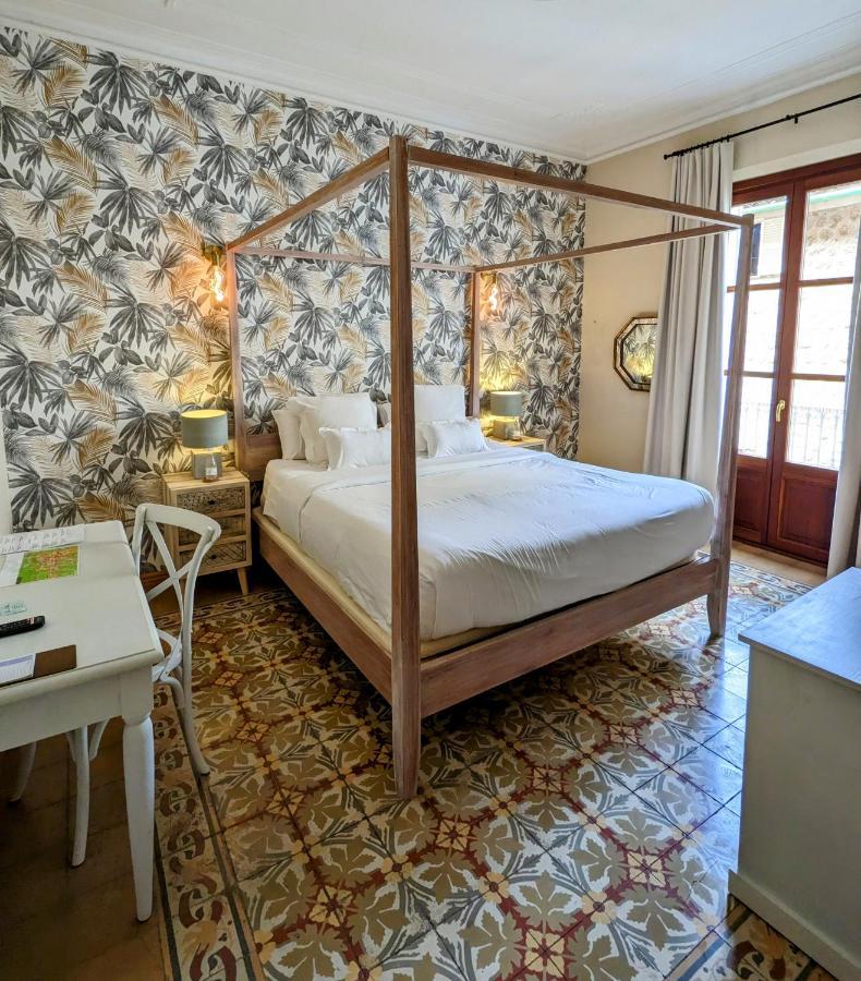 Superior Double Room,1396085633:JPEG