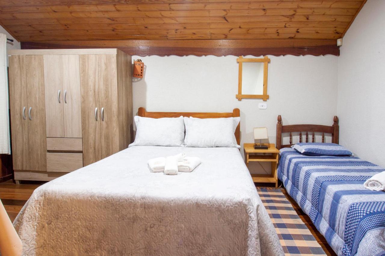 One-Bedroom Chalet,1379989598:JPEG