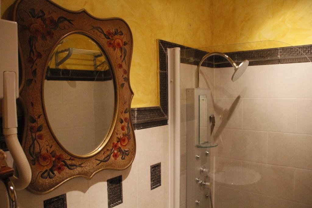Superior Double Room with Balcony,23755875:JPEG