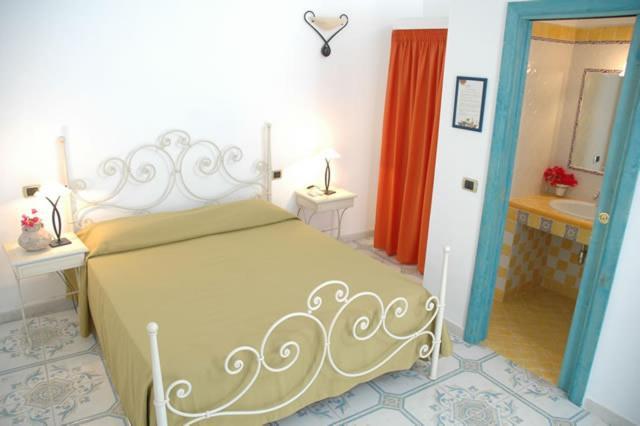 Double Room,14059634:JPEG