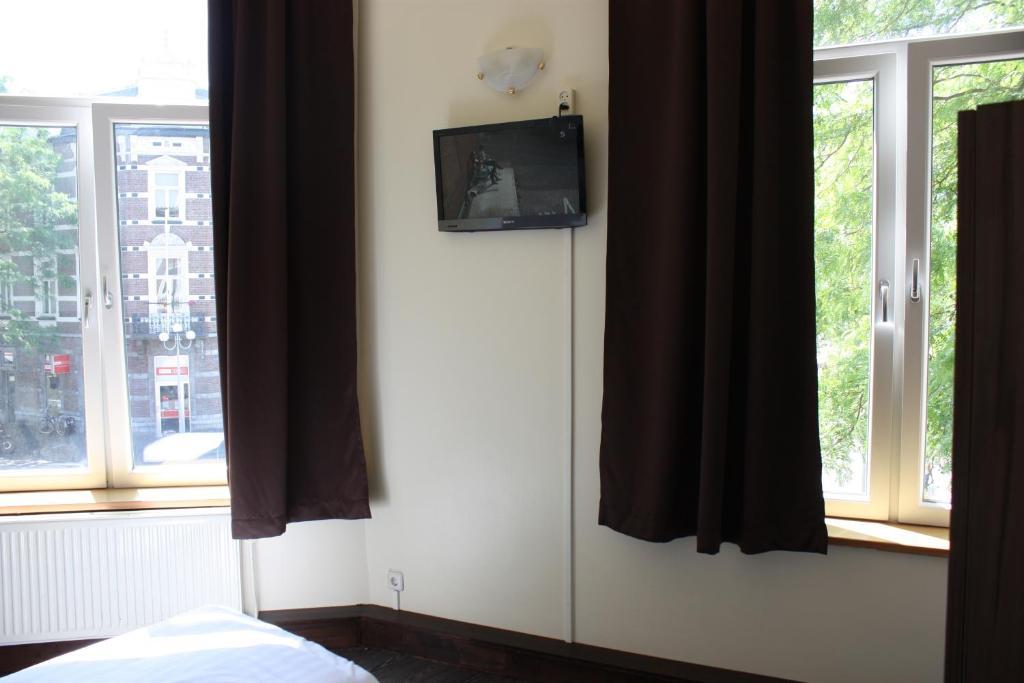 Double Room,13896982:JPEG