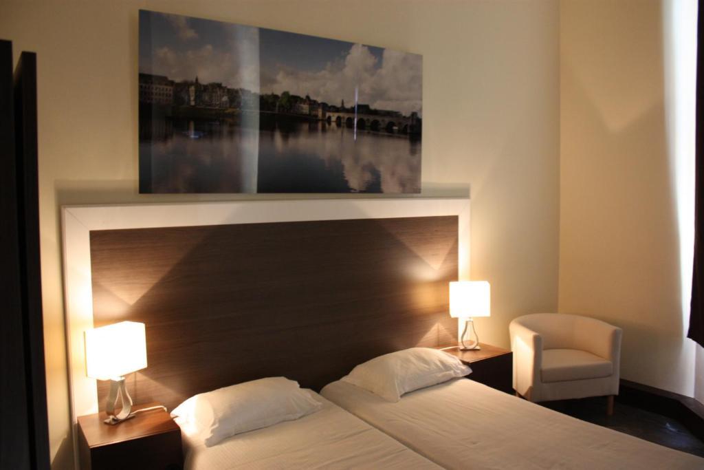 Double Room,13896954:JPEG