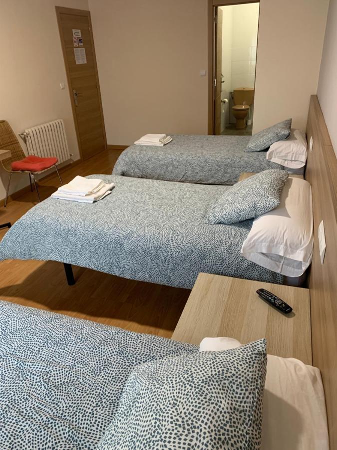 Triple Room,1380074486:JPEG
