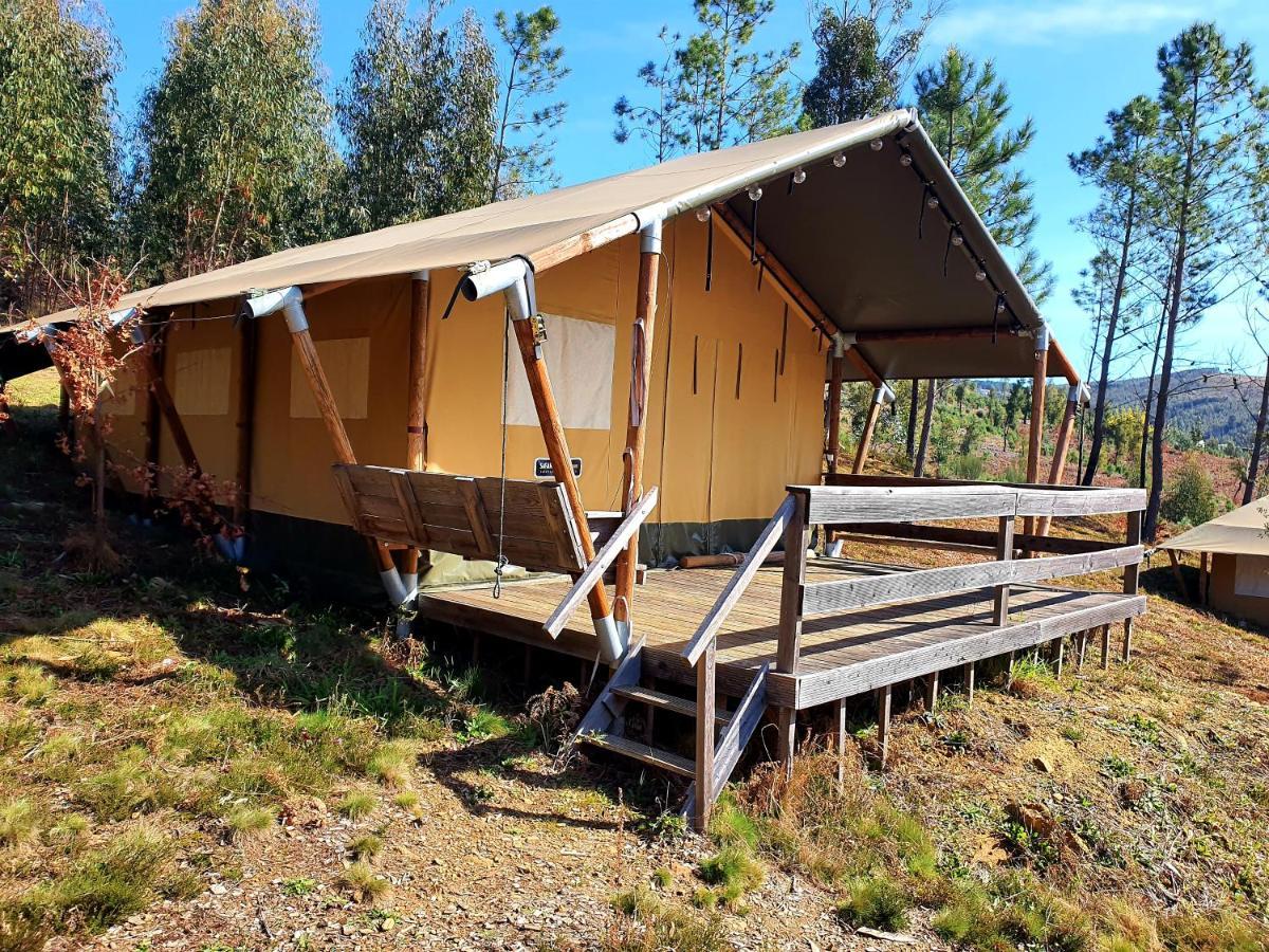 Holiday Home,1385016647:JPEG