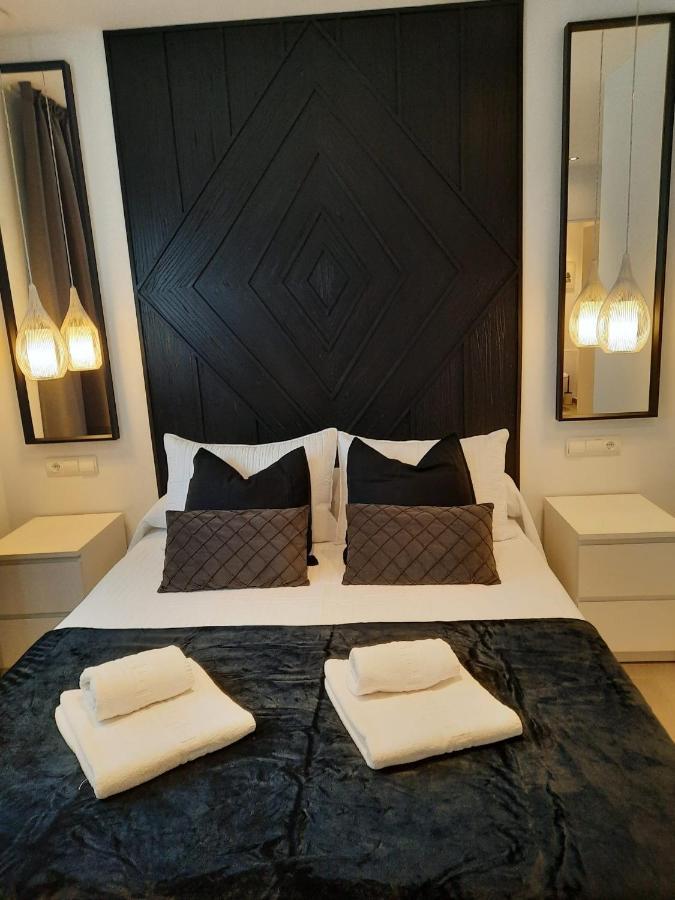 Junior Suite,1380226118:JPEG