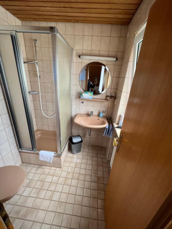 Double Room,1743311069:JPEG