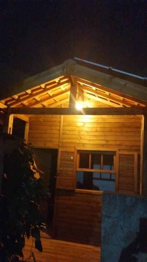 One-Bedroom Bungalow,1385295608:JPEG