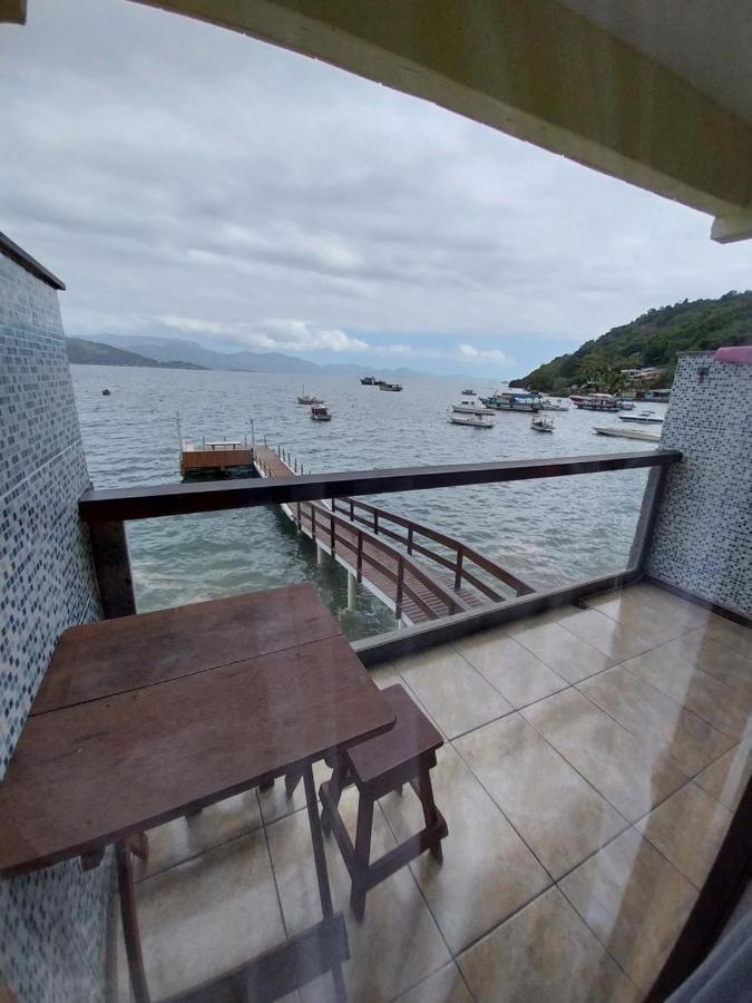 Quadruple Room Sea View,1543248793:JPEG