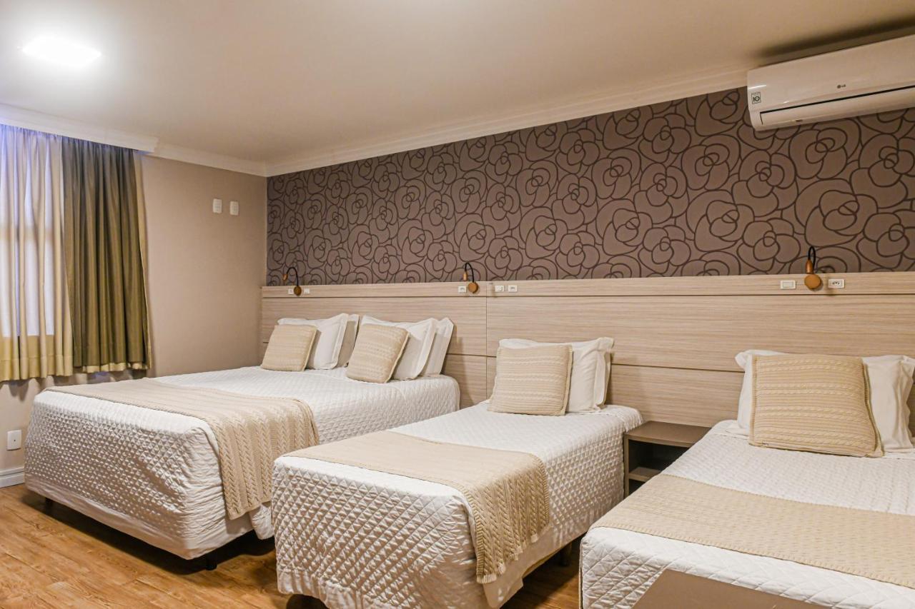 Luxury Quadruple Room,1545309757:JPEG