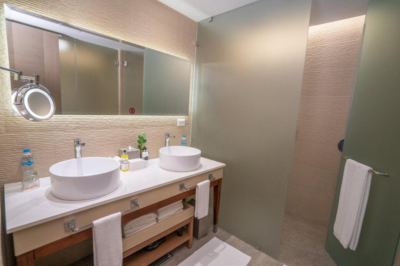 Nest Suite