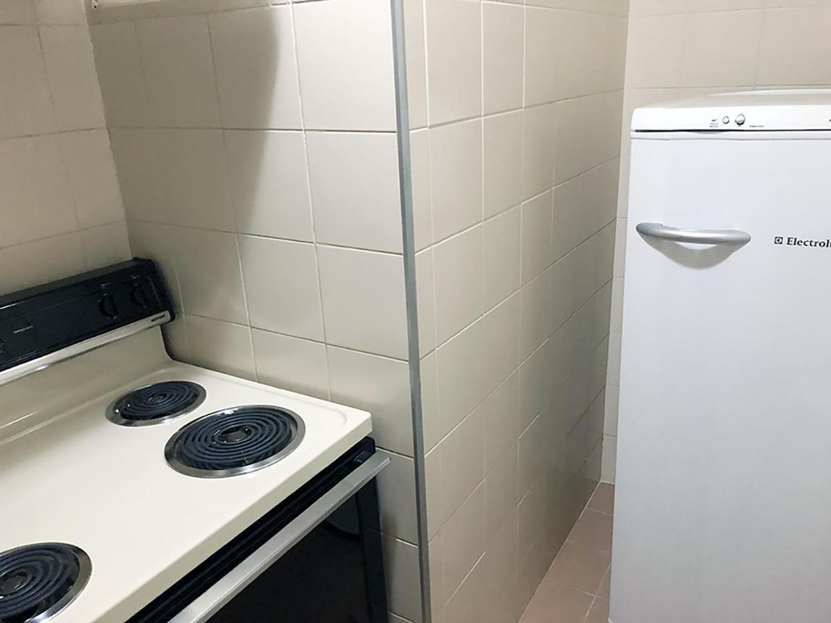 Luxury Quadruple Room,1380939764:JPEG