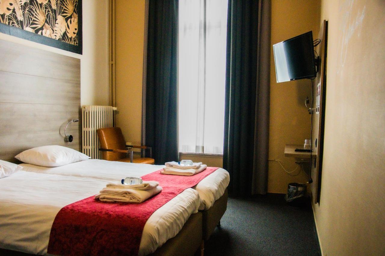 Standard Double Room,1380685310:JPEG