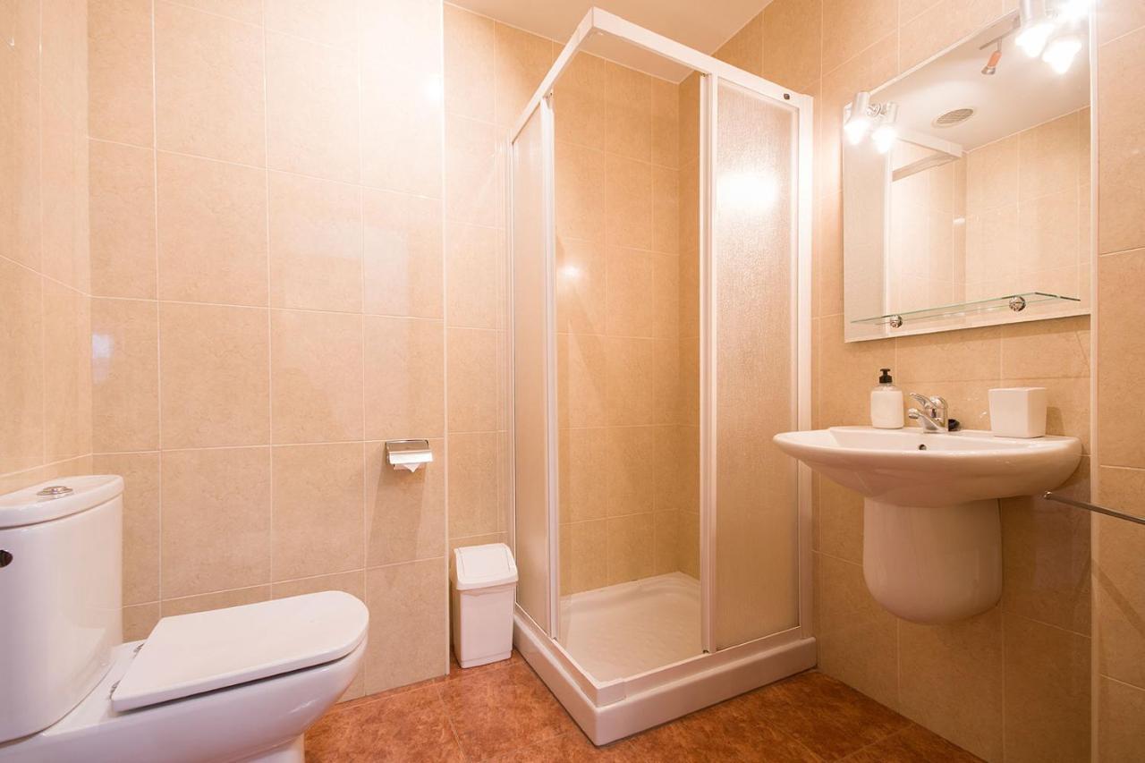 Three-Bedroom Apartment,1380671096:JPEG