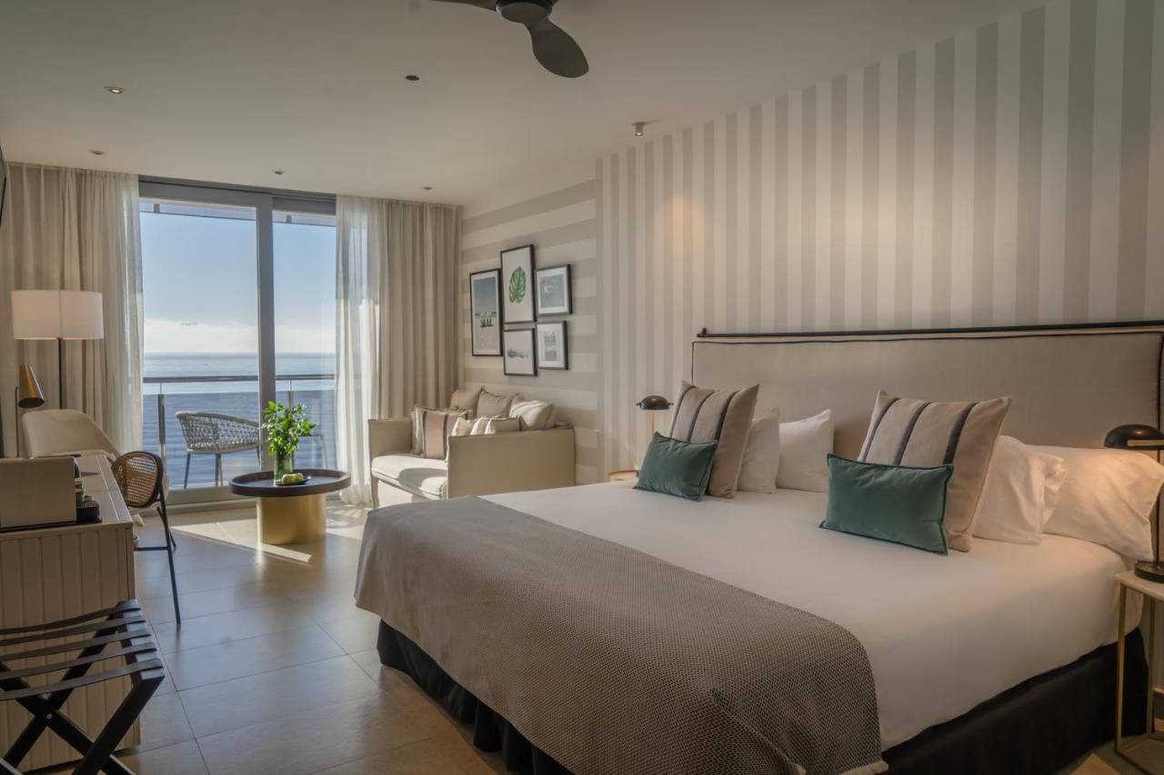 Superior Twin Room with Sea View,1380683459:JPEG