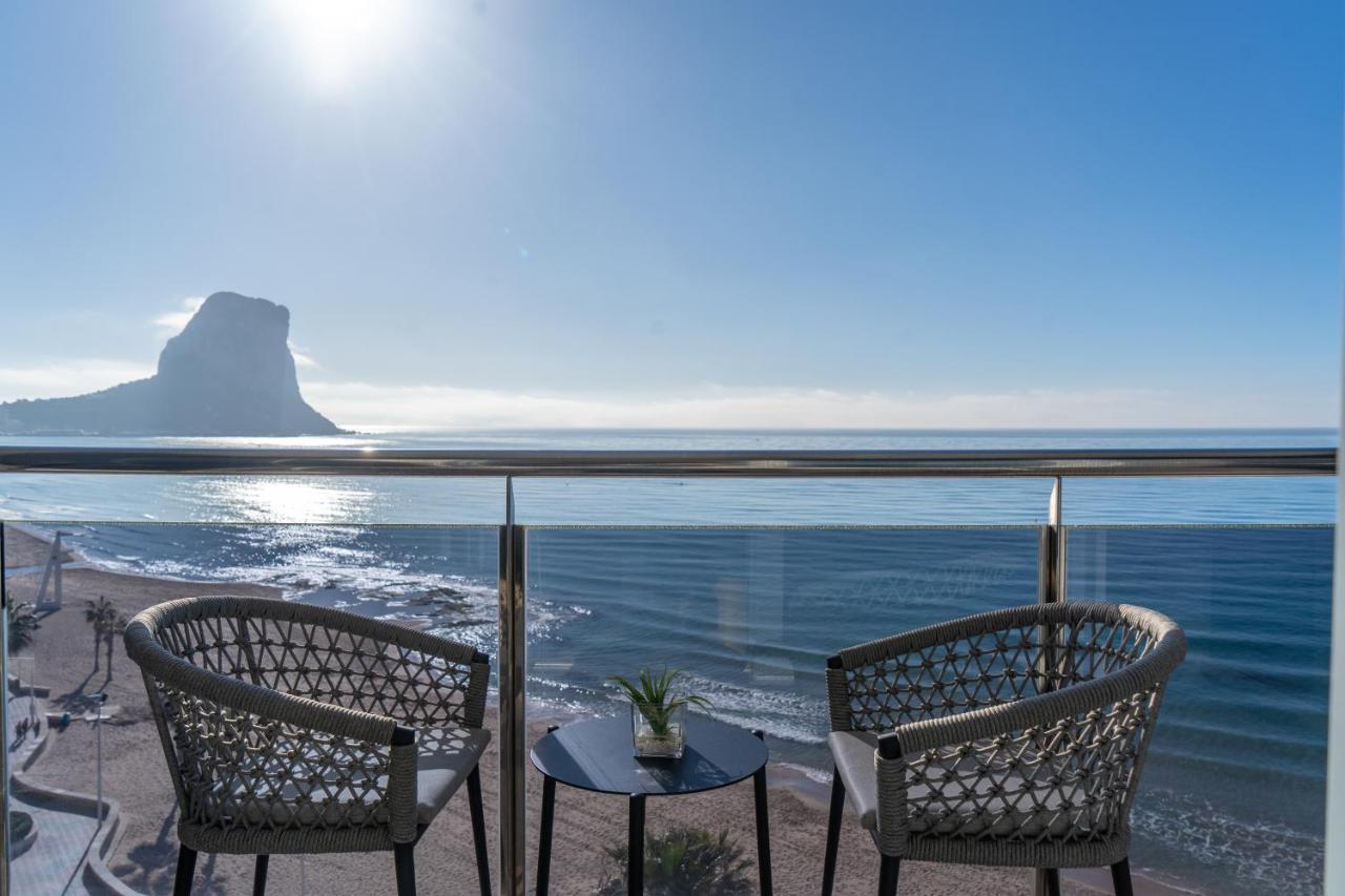 Superior Twin Room with Sea View,1380676478:JPEG
