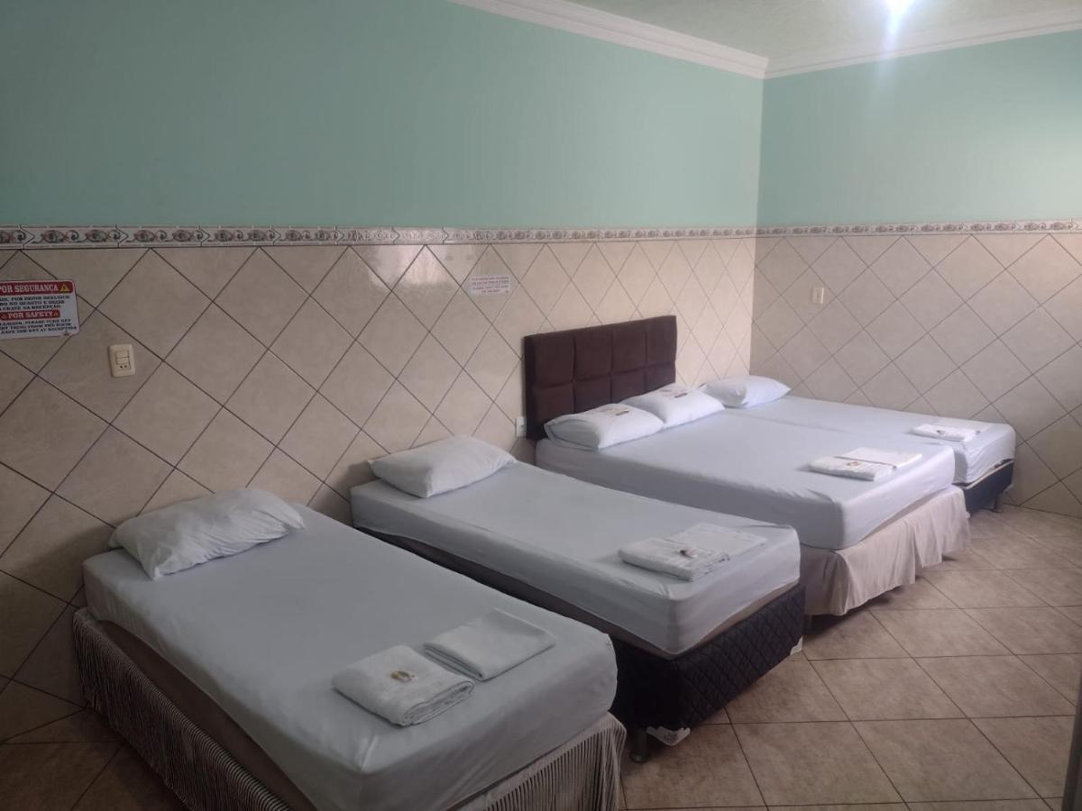 Quadruple Room,1380796607:JPEG