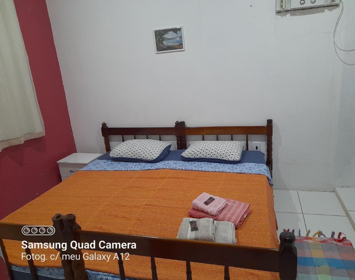 Superior Double or Twin Room,1380813080:JPEG