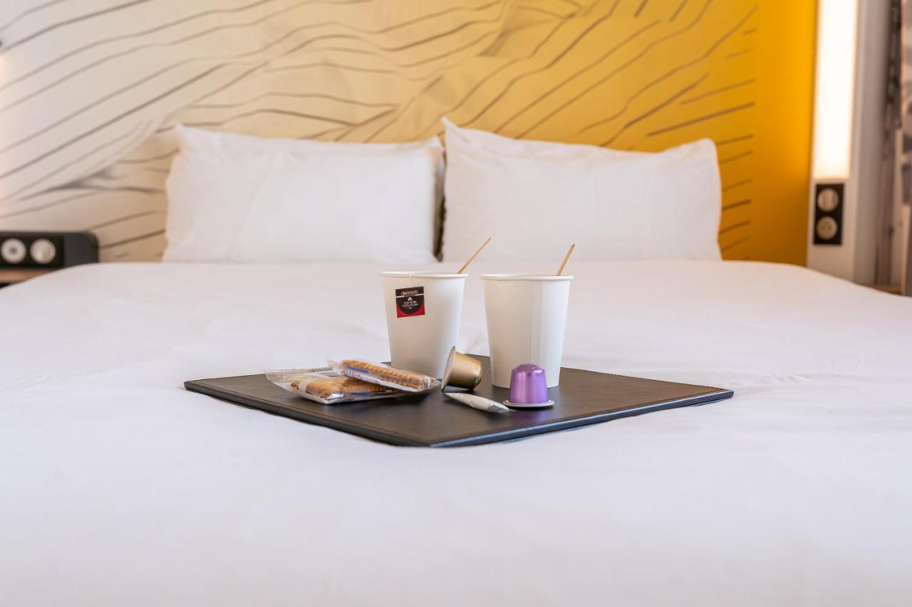 Superior Double Room,1380856163:JPEG