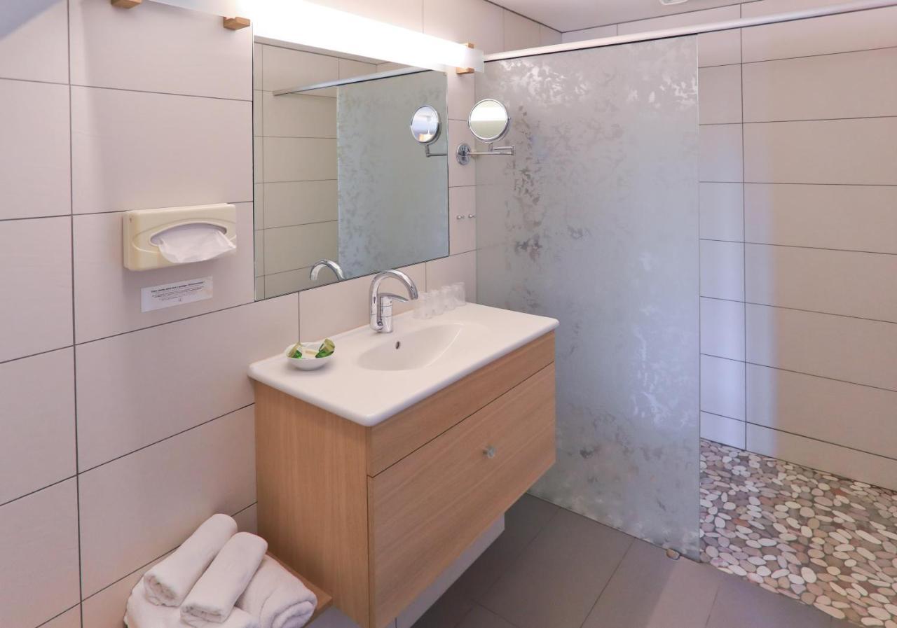 Standard Double Room,1259925574:JPEG