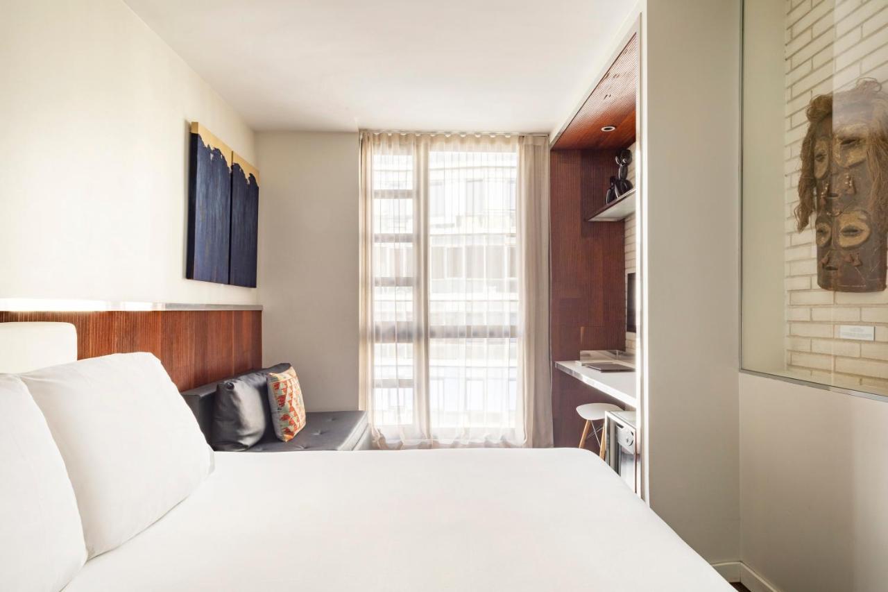 Superior Double or Twin Room,1380891950:JPEG