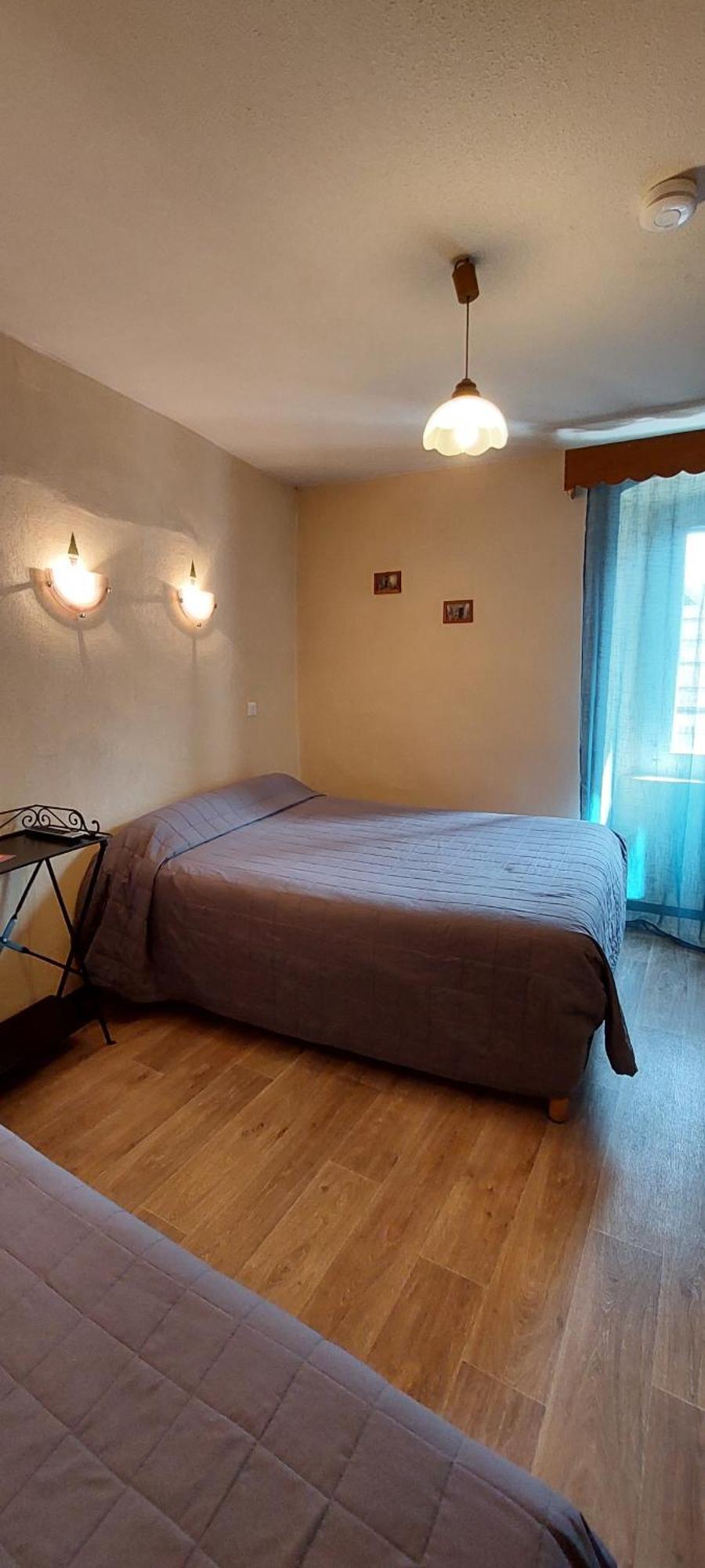 Superior Triple Room,1592192402:JPEG
