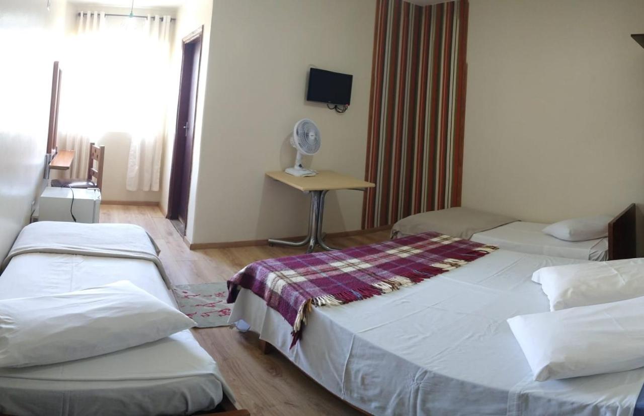 Standard Quadruple Room,1380975845:JPEG