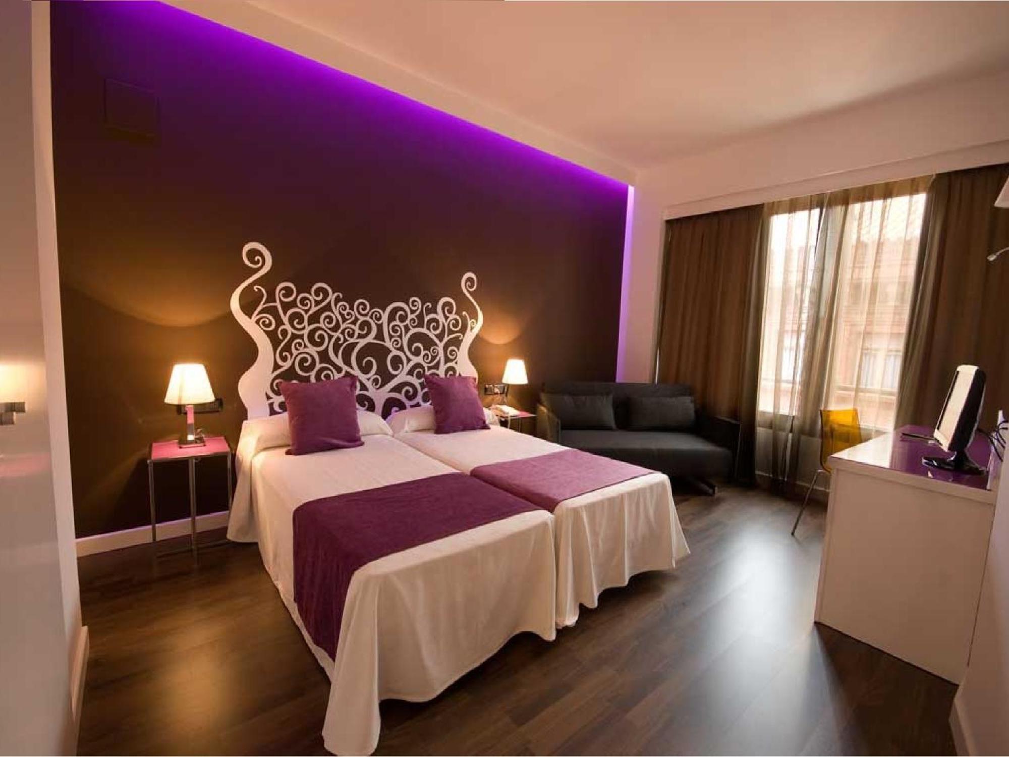 Double Room,138144603:JPEG